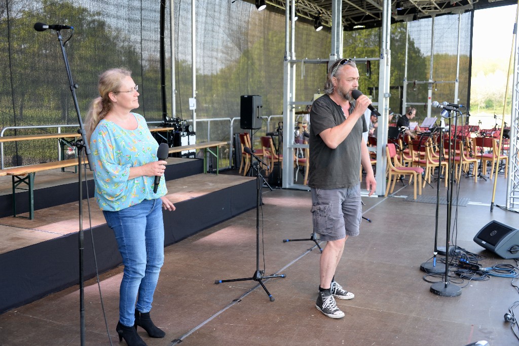 ../Images/De Passie II Noordwijkerhout in de oorlogsjaren 098.jpg